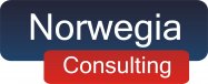 Norwegia Consulting