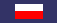 englishtranslator