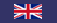englishtranslator