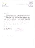 Szkola jezykowa