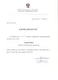 Tłumacz przys. ang